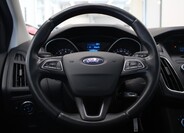 Ford Focus 9