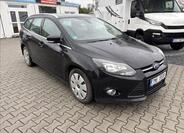 Ford Focus 3