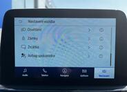 Ford Kuga 32
