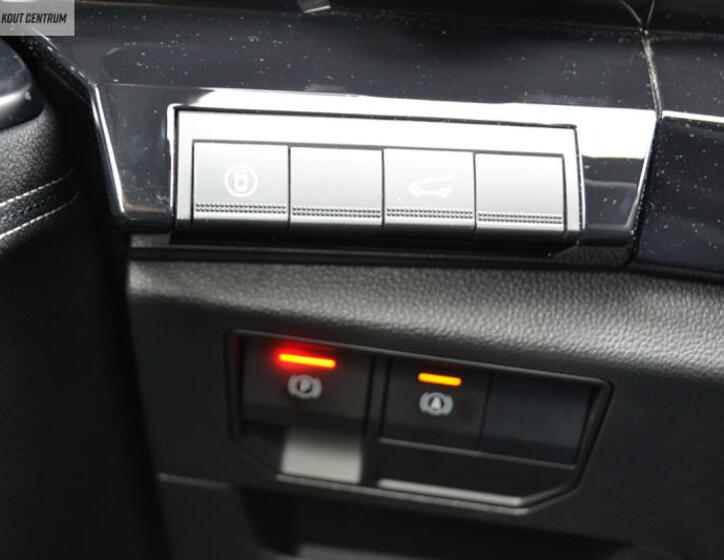 Renault Austral 23