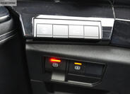Renault Austral 23