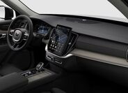 Volvo XC90 6