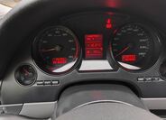 Seat Exeo 15