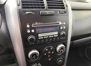 Suzuki Grand Vitara 19