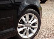 Audi A3 6