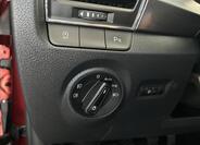 Škoda Fabia 12