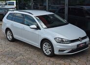 Volkswagen Golf 45