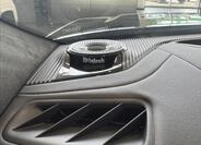 Jeep Grand Cherokee 18