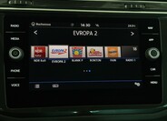 Volkswagen Tiguan 13
