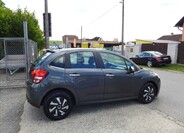 Citroën C3 5