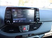 Hyundai i30 18