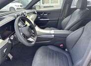 Mercedes-Benz GLC 13