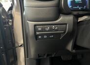 Toyota Land Cruiser 12