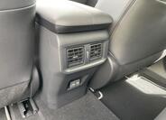 Toyota RAV4 17