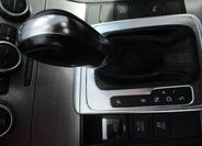 Volkswagen Passat 23