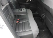 Citroën C4 X 27
