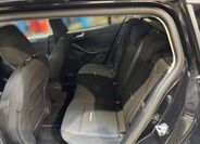 Ford Focus 11