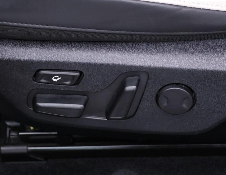 KIA EV6 18