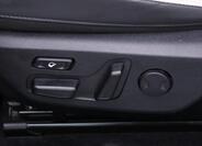 KIA EV6 18