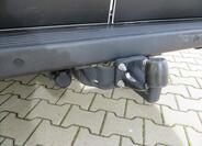 Opel Movano 8