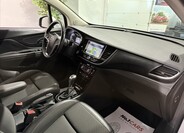 Opel Mokka 15
