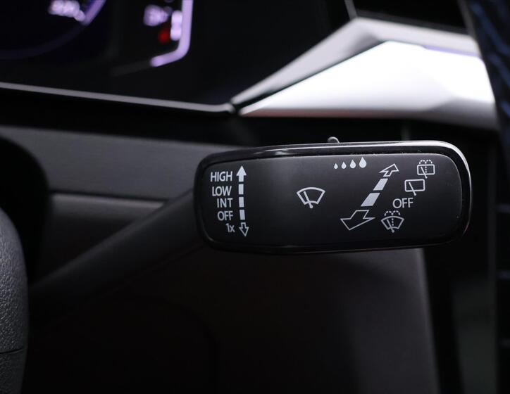 Volkswagen Arteon 24