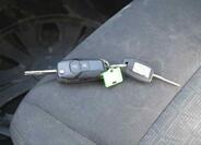 Ford Ranger 19
