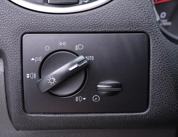 Ford Focus 15