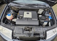 Škoda Fabia 18