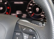 Audi Q7 20