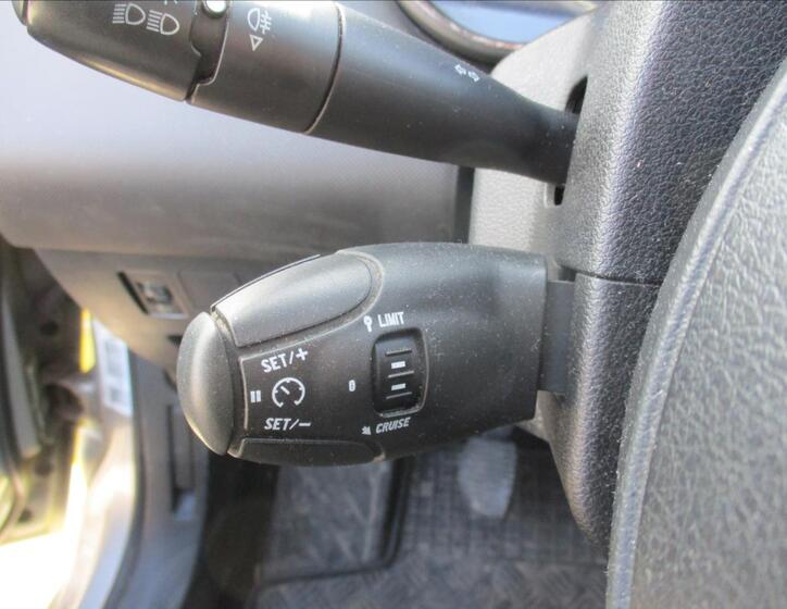 Peugeot 308 15