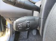Peugeot 308 15