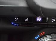 Chevrolet Camaro 32