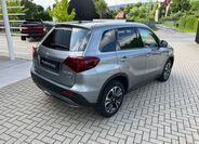 Suzuki Vitara 6
