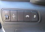 Hyundai Tucson 23