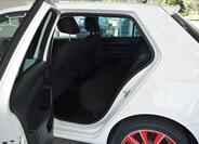 Škoda Fabia 12