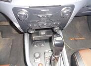 Ford Ranger 17