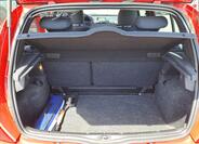 Renault Clio 9