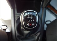 Škoda Yeti 22