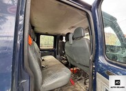 Ford Transit 26