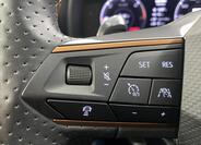 Cupra Formentor 23