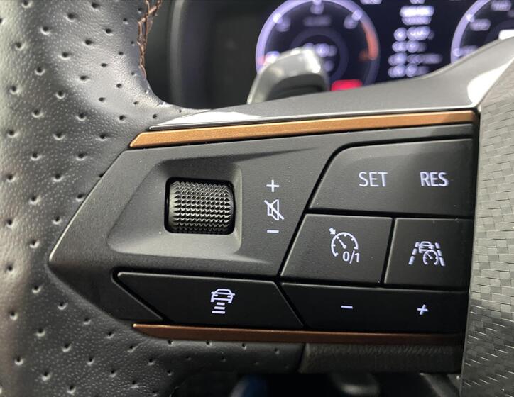 Cupra Formentor 23