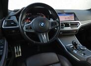 BMW Řada 3 5