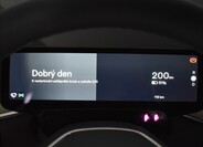 Volvo EX90 36