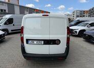 Fiat Dobló cargo 4