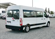 Renault Master 3