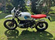 BMW Ostatní 3