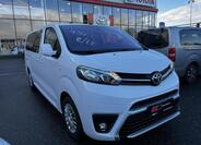 Toyota ProAce Verso 2
