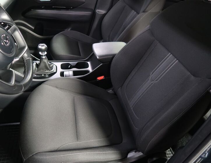 Hyundai Tucson 9