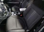 Hyundai Tucson 9